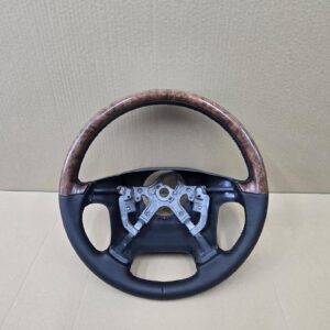 Kierownica Volvo S80 98 -05 Rok Volvo OE