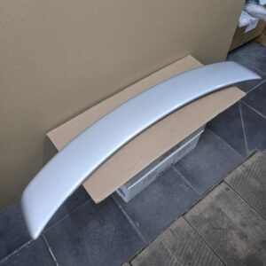 Lotka spoiler Volvo S70  USZKODZONA- NOWE MOCOWANIA