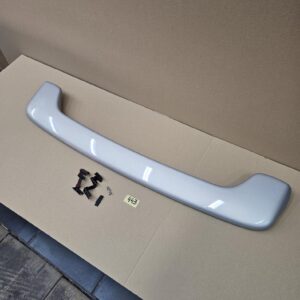 Lotka spoiler Volvo 850 V70 XC70 1993-00 Kolor 443 Nr 9134942